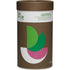 Plant Protein Isolate + Organic Chocolate 500g-Go Good-Matakana Pharmacy